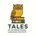 language mundo